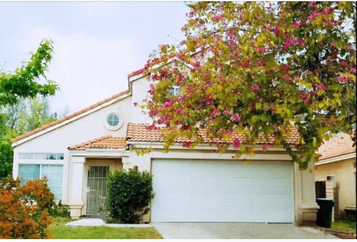 Heritage Fontana Exterior photo