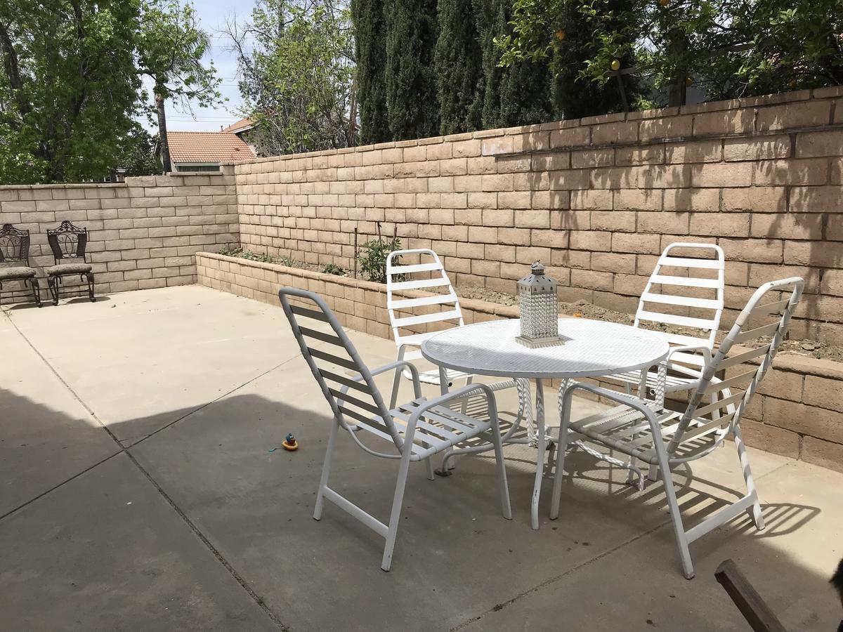 Heritage Fontana Exterior photo